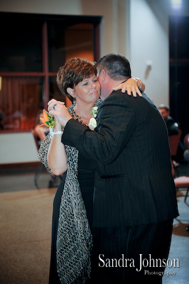 Best Winter Park Civic Center Wedding Photos - Sandra Johnson (SJFoto.com)